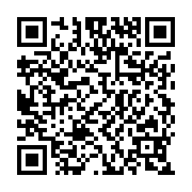 QR 51ae3dc