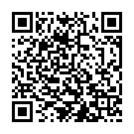 QR 51b0341