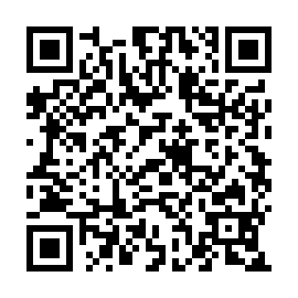 QR 51b0f7b