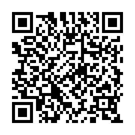 QR 51b5a80
