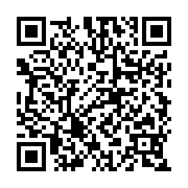QR 51b6230