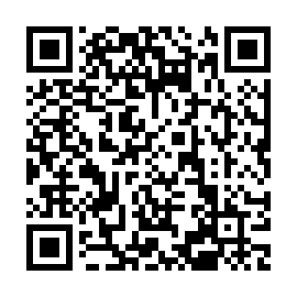 QR 51b6978