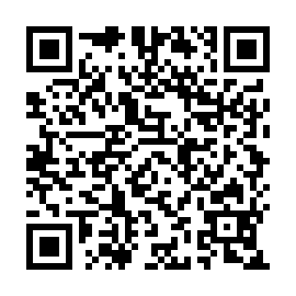 QR 51b69f1
