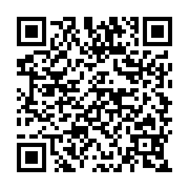 QR 51b6ffe
