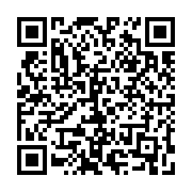 QR 51b723c