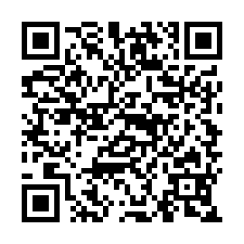 QR 51b770e