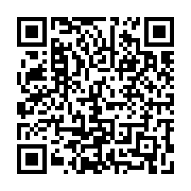 QR 51b7716