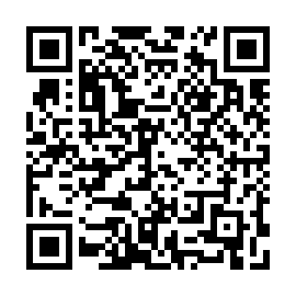 QR 51b7753