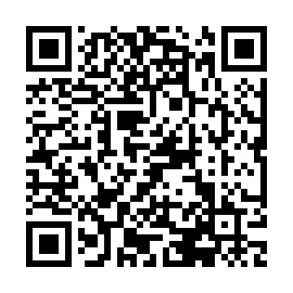 QR 51b7cec