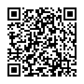 QR 51b7ddc