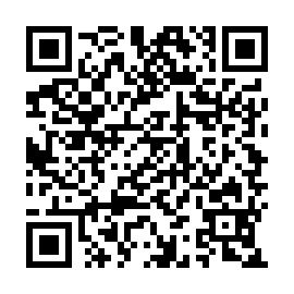 QR 51b89b5