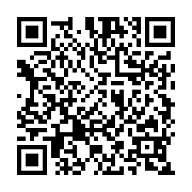QR 51b91a0