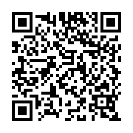 QR 51b98a1