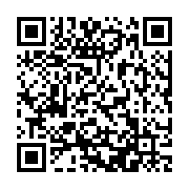 QR 51b9f5a