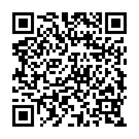 QR 51ba1f4