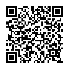 QR 51babe5