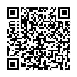 QR 51bba45