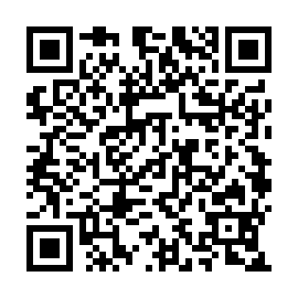 QR 51bbad6