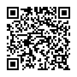 QR 51bc001