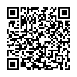 QR 51bc3d8