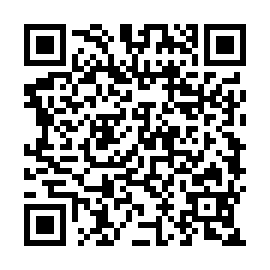 QR 51bcd1d