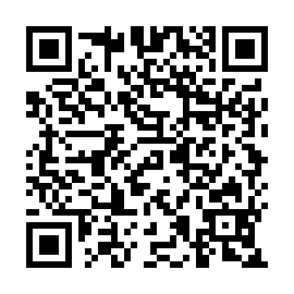 QR 51bee51