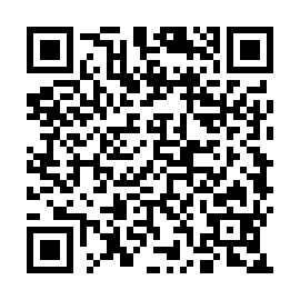 QR 51bfa7d