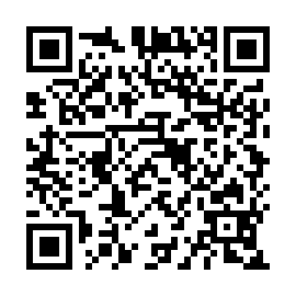 QR 51c02ba