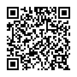 QR 51c070c