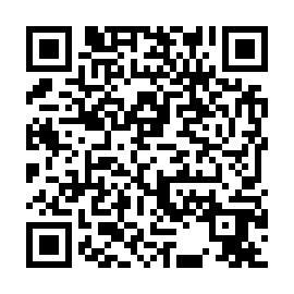 QR 51c0eb9