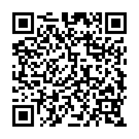 QR 51c0fad