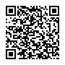 QR 51c139e