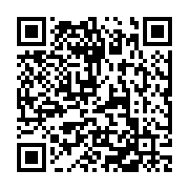 QR 51c155b