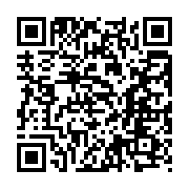 QR 51c15fa