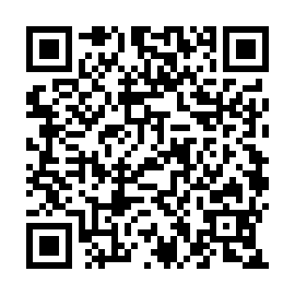 QR 51c165f