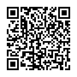 QR 51c199f