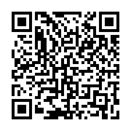 QR 51c1d56