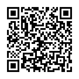 QR 51c21ba