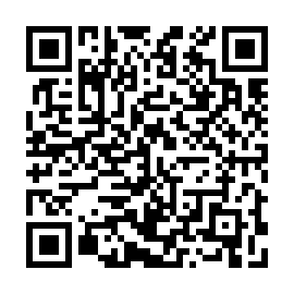 QR 51c2d28