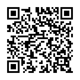 QR 51c2e7a