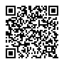 QR 51c42ae