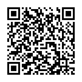 QR 51c45a0
