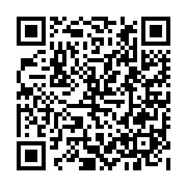 QR 51c4973