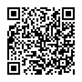 QR 51c4acc