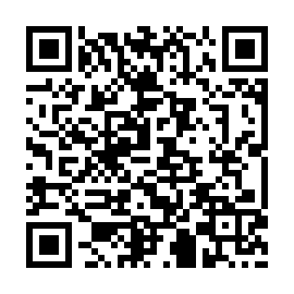 QR 51c4eeb