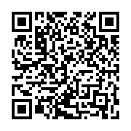 QR 51c4f18