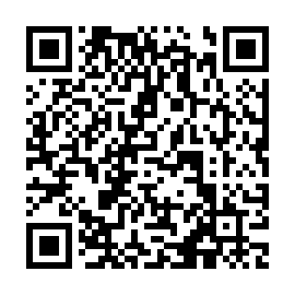 QR 51c52ce