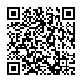 QR 51c6b99