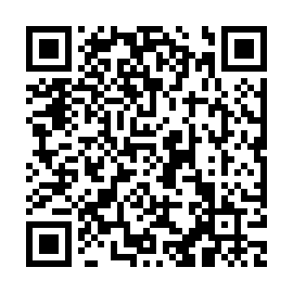 QR 51c6da7