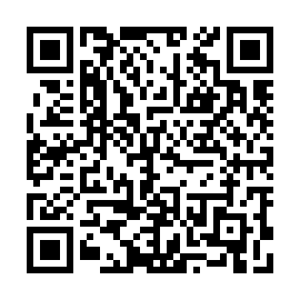 QR 51c6f0f